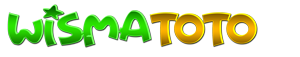 wismatoto